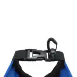 Bolsa Stamina Aleta 7531 - Image 2