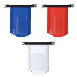 Bolsa Stamina Aleta 7531 - Image 3