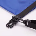 Bolsa Stamina Manati 7533 - Image 3