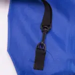 Bolsa Stamina Manati 7533 - Image 4