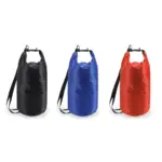 Bolsa Stamina Manati 7533 - Image 6