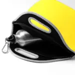 Bolsa Nevera Stamina Gomat 1353 - Image 2