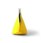 Bolsa Nevera Stamina Gomat 1353 - Image 3