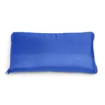 Bolsa Nevera Stamina Lubin 7197 - Image 2