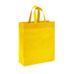 Bolsa Non Woven Stamina Lake 7503