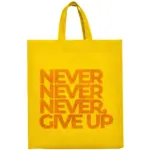 Bolsa Non Woven Stamina Lake 7503 - Imagen 3