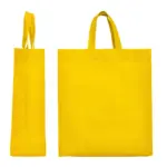 Bolsa Non Woven Stamina Lake 7503 - Imagen 4