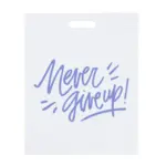 Bolsa Non Woven Stamina Donet 7126 - Image 3