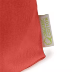 Bolsa Orgánica Stamina Dorsi 1653 - Imagen 2