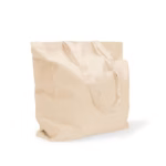 Bolsa Orgánica Stamina Heron 1649