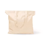 Bolsa Orgánica Stamina Heron 1649 - Image 4