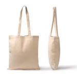 Bolsa Orgánica Stamina Keon 1650 - Imagen 3