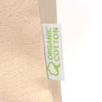 Bolsa Orgánica Stamina Keon 1650 - Imagen 4