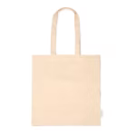 Bolsa Orgánica Stamina Keon 1650 - Imagen 5