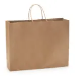 Bolsa Papel Stamina Maple 7541