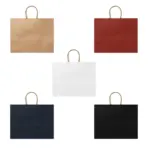 Bolsa Papel Stamina Maple 7541 - Imagen 2