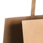 Bolsa Papel Stamina Olmo 7122 - Image 2