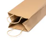 Bolsa Papel Stamina Pinus 7123 - Image 2