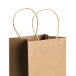 Bolsa Papel Stamina Pinus 7123 - Image 3