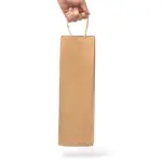 Bolsa Papel Stamina Pinus 7123 - Image 4