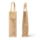 Bolsa para Botella Stamina Nimba 7611 - Image 3