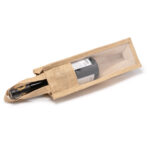 Bolsa para Botella Stamina Nimba 7611 - Image 4