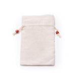 Bolsa para Regalo de Navidad Stamina Arsuk 1157 - Image 3