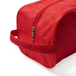 Bolsa para Zapatillas Stamina Oblak 7182 - Imagen 2