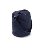 Bolsa Petate Stamina Torla 1588