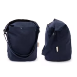 Bolsa Petate Stamina Torla 1588 - Image 2