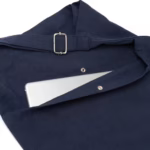 Bolsa Petate Stamina Torla 1588 - Image 5