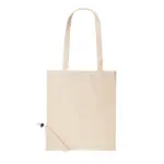 Bolsa Plegable Stamina Dune 7525