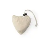 Bolsa Plegable Stamina Dune 7525 - Imagen 2