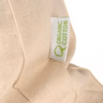 Bolsa Plegable Stamina Lopis 1651 - Imagen 3