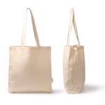 Bolsa Plegable Stamina Lopis 1651 - Imagen 4