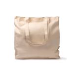 Bolsa Plegable Stamina Lopis 1651 - Imagen 5