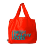 Bolsa Plegable Stamina Pantala 7549 - Image 2