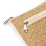 Bolsa Plegable Stamina Raku 7185 - Image 3