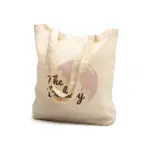 Bolsa Plegable Stamina Raku 7185 - Image 4