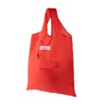 Bolsa Plegable Stamina Weland 1842