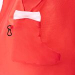 Bolsa Plegable Stamina Weland 1842 - Image 5