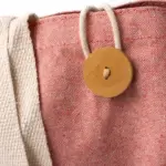 Bolsa Reciclada Stamina Barmer 1251 - Imagen 3