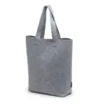 Bolsa Reciclada Stamina Safira 1257