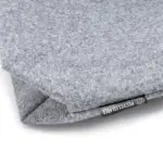 Bolsa Reciclada Stamina Safira 1257 - Image 2