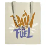 Bolsa Roly Hill 7601 - Image 3