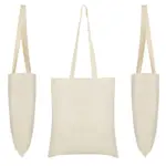 Bolsa Roly Hill 7601 - Image 4