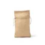 Bolsa Saco Stamina Parma 7163 - Image 4