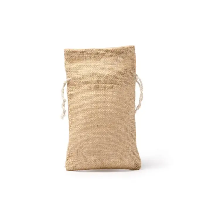 Bolsa Saco Stamina Parma 7163 - Imagen 4