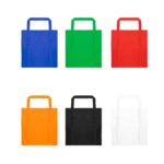 Bolsa Stamina Barnet 7166 - Image 4