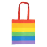 Bolsa Stamina Berlin 7196